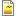 image/gif icon